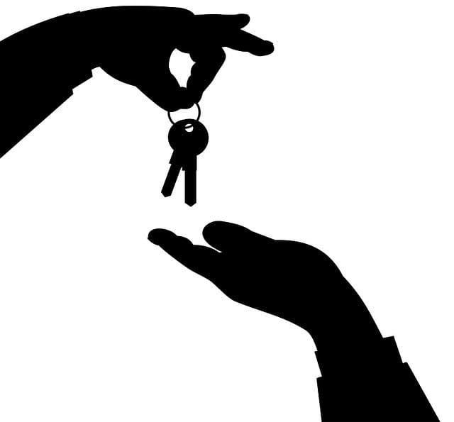 Properties in probate will still have closing costs when the property passes ownership