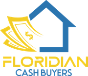 Floridian Cash Buyers