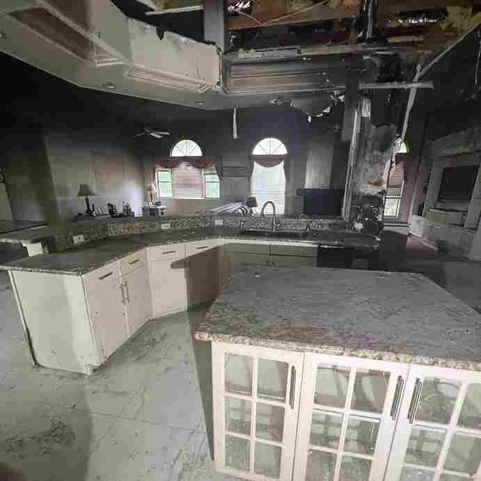 Selling A House With Lead Paint in Florida