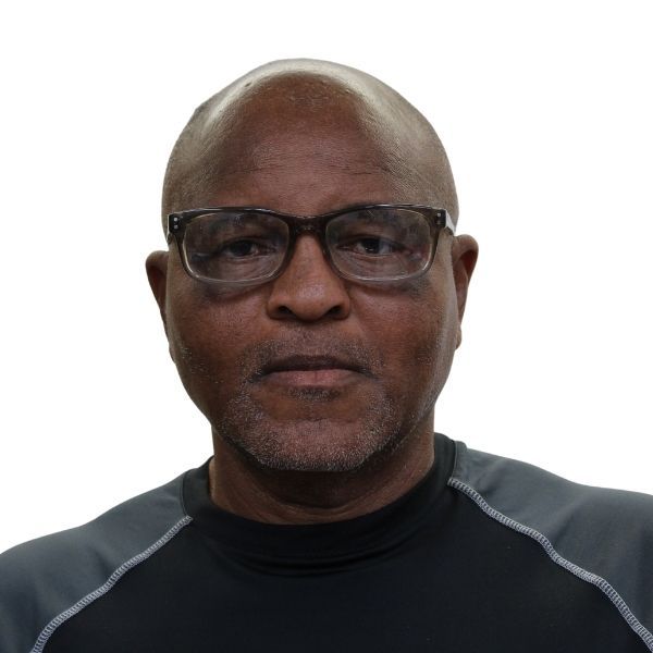 Emeka Nweke, M.A.