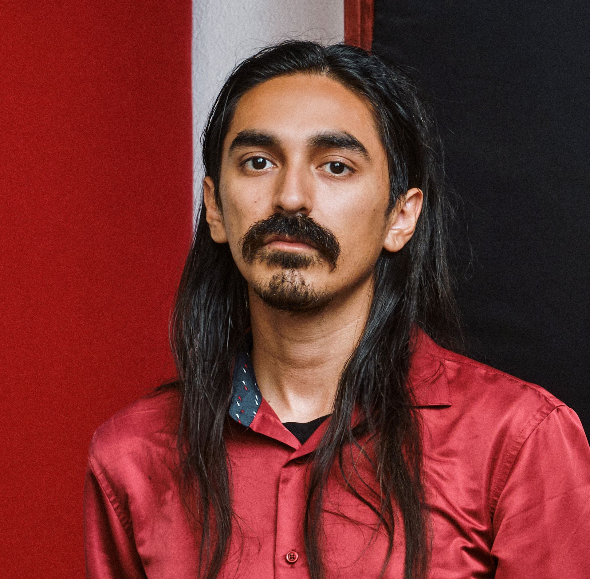 Frank Cervantes