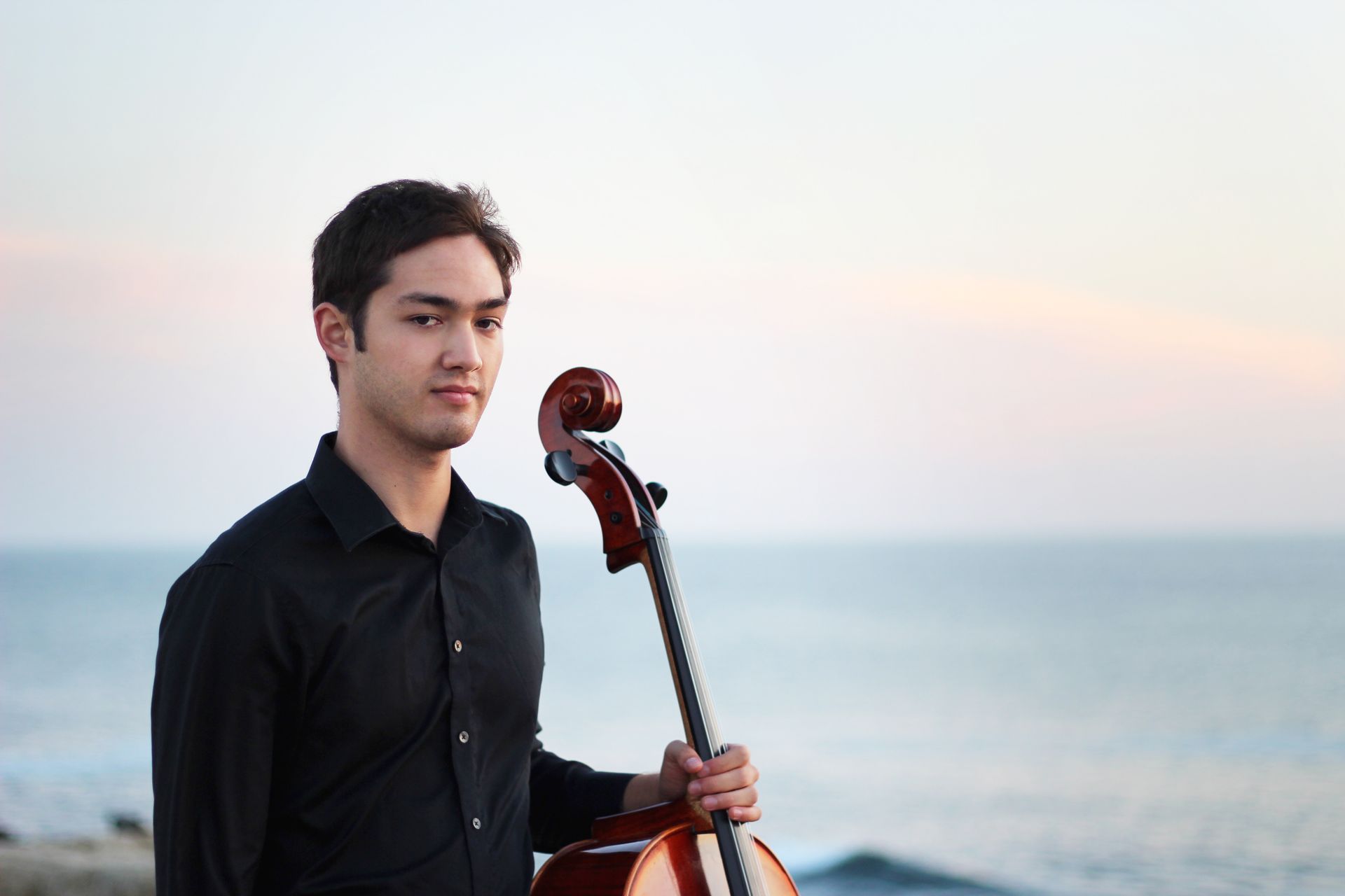 Kevin Bandel