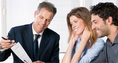 Insurance Consultation - Insurance service in Allentown, PA