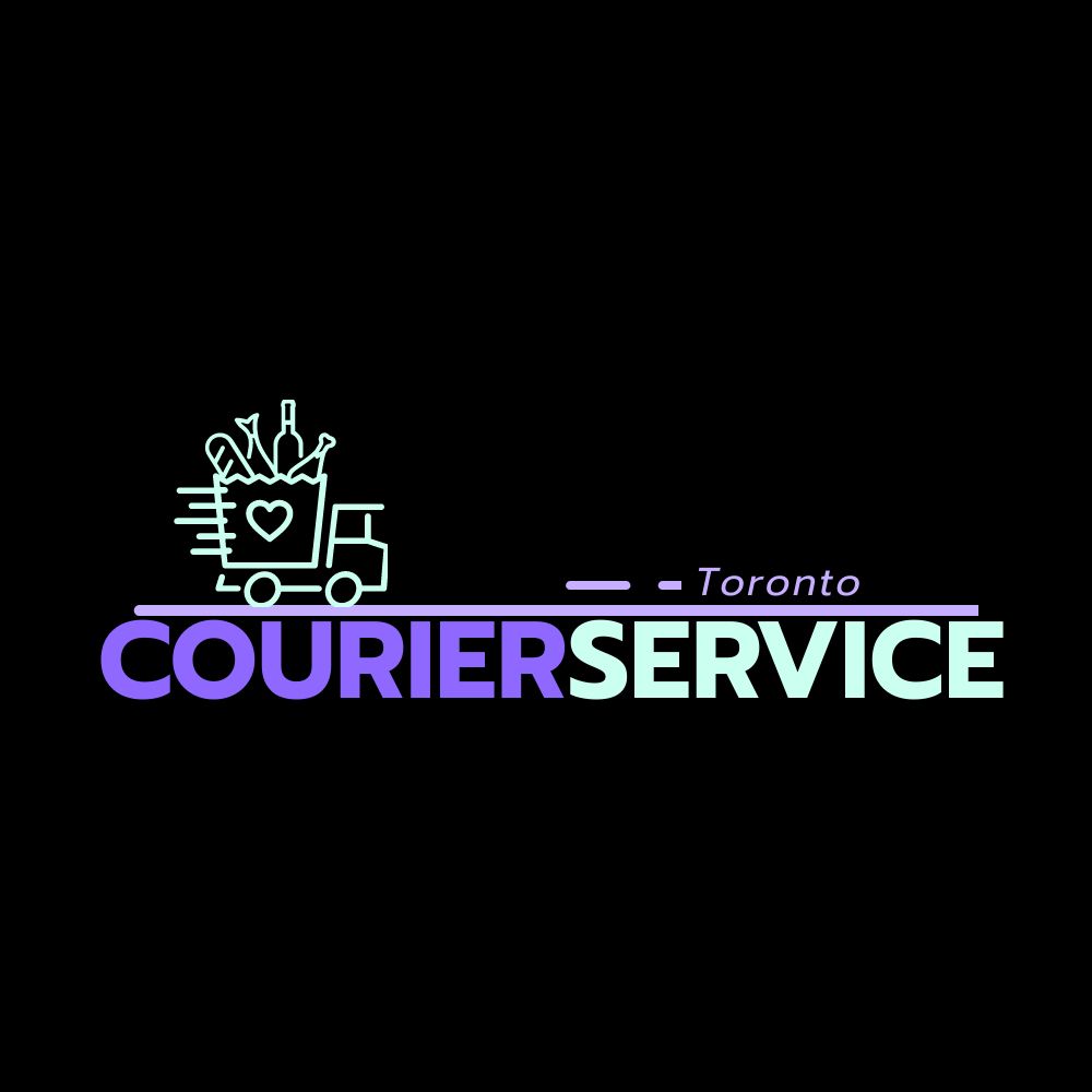VW Express-Same day Courier Toronto-Courier Toronto-Toronto Courier-Same  day Courier Service from Toronto to GTA-Same Day Out of Town Delivery