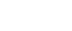 GroClix White Logo