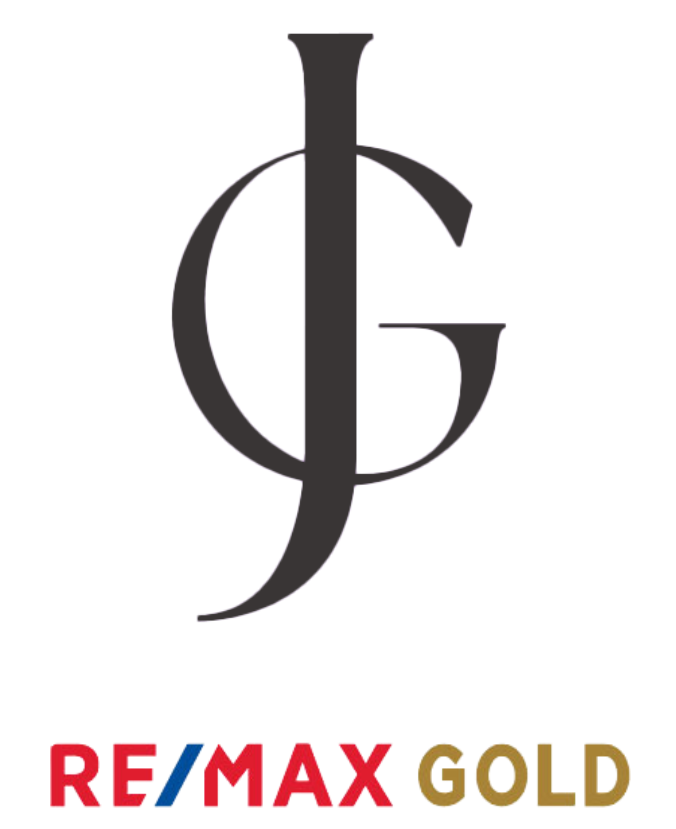 Jane Gray Logo
