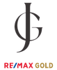 Jane Gray Logo