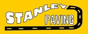Stanley Paving