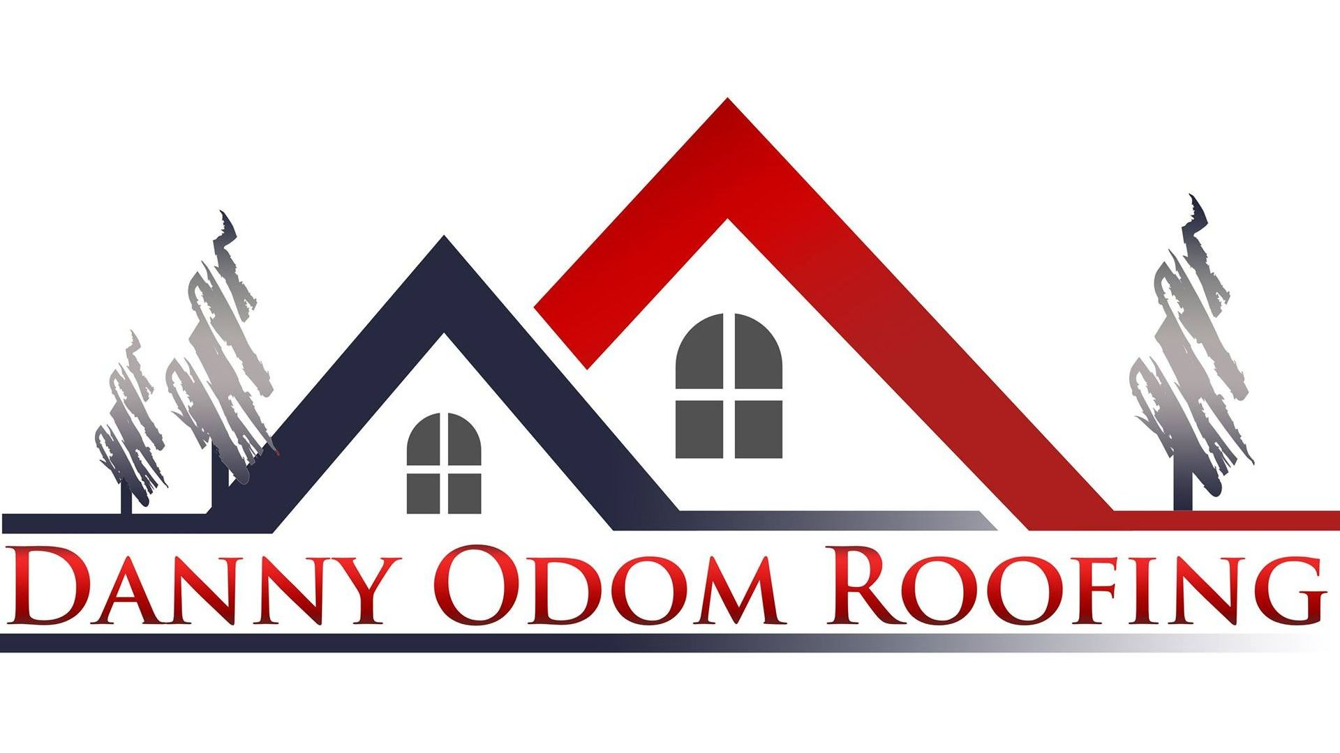 Danny Odom Roofing