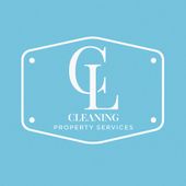 C&L Cleaning Property Services
