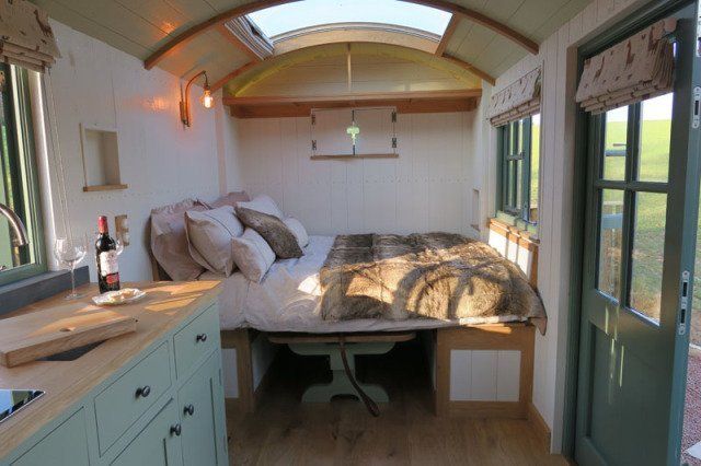 Briery Hill Llamas 10