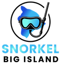 snorke-big-island-logo