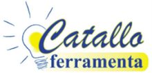Ferramenta Catallo logo