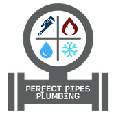Perfect Pipes Plumbing