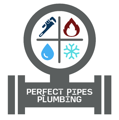 Perfect Pipes Plumbing