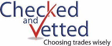 Steve-tait-plastering-services-is-checked-and-vetted