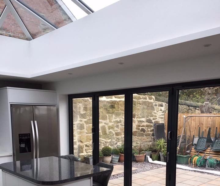 plastering-services-monkseaton