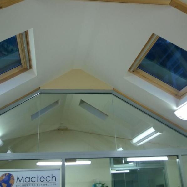 commercial-plastering-projects