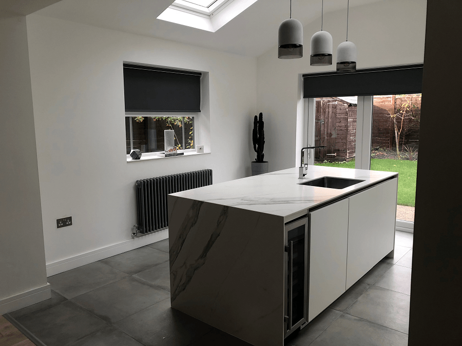 plastering-project-in-newcastle-upon-tyne-by-steve-tait-plastering