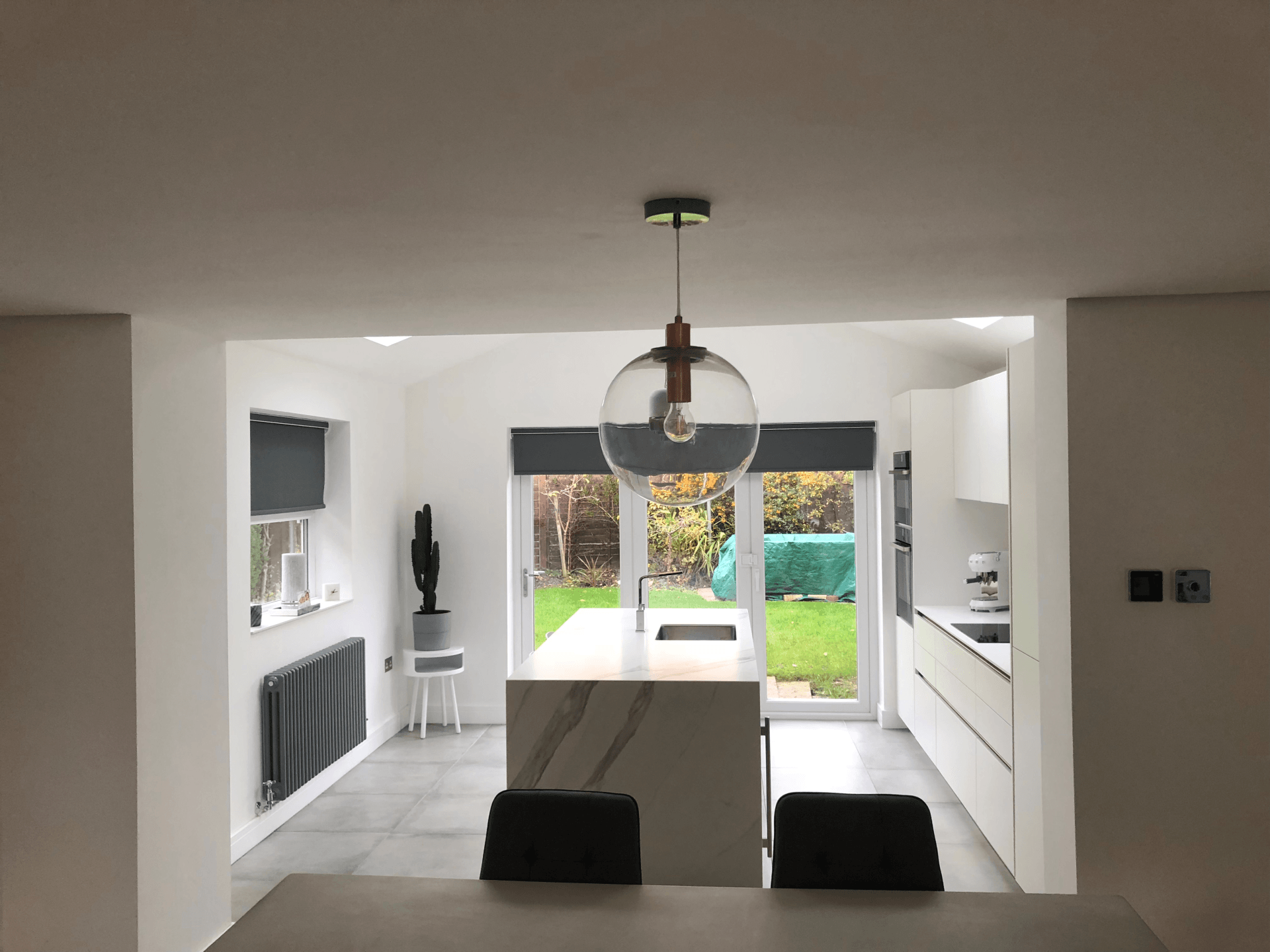 plasterering-project-in-newcastle-by-steve-tait-plastering