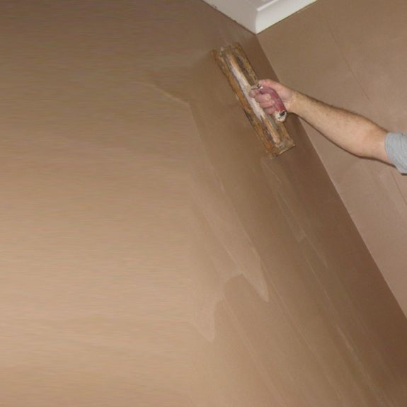 local-plasterer-in-gosforth