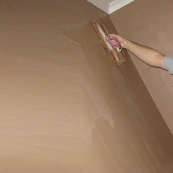 local-plasterer-in-blyth-northumberland