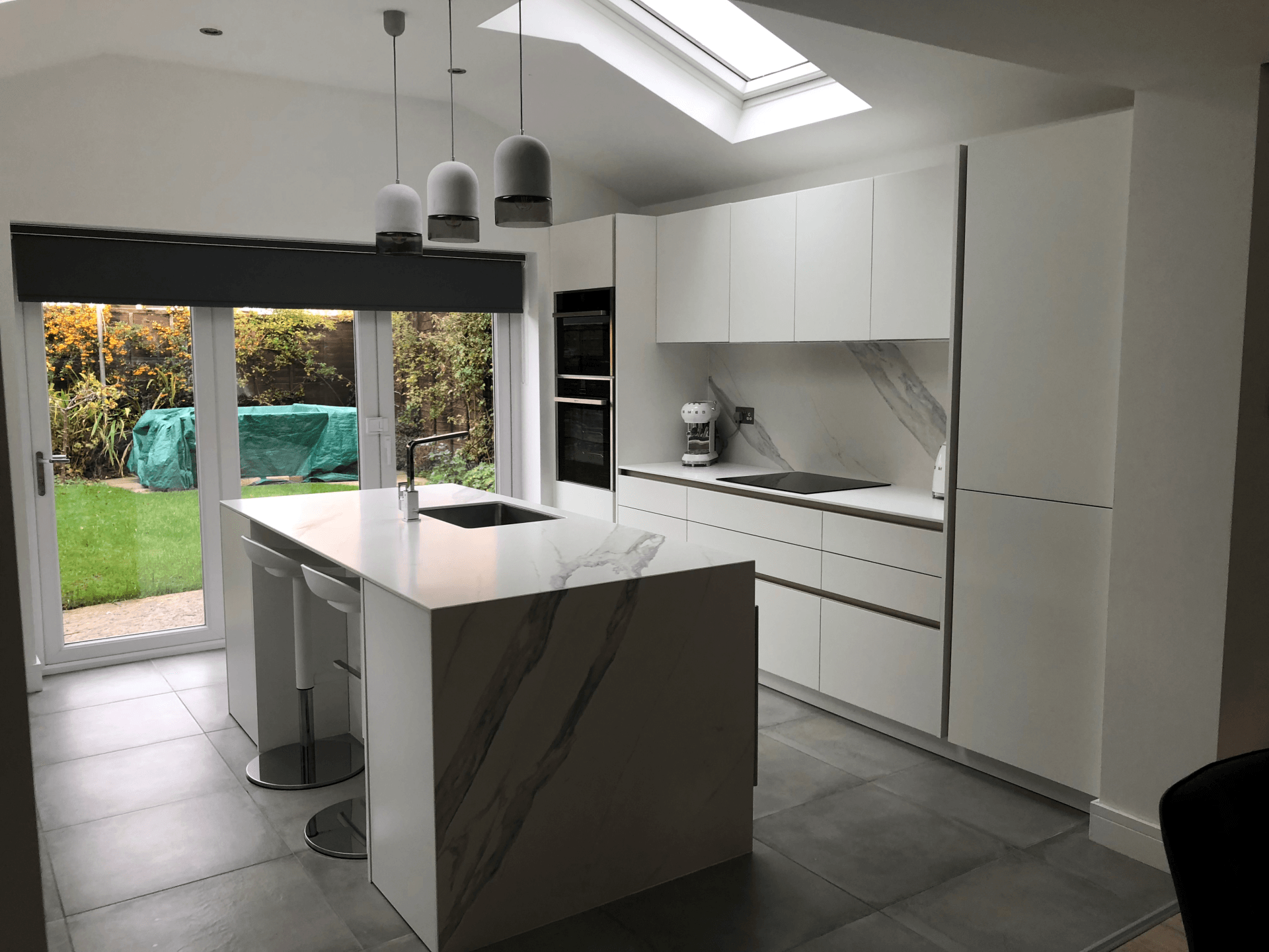 kitchen-plastering-by-steve-tait-plastering