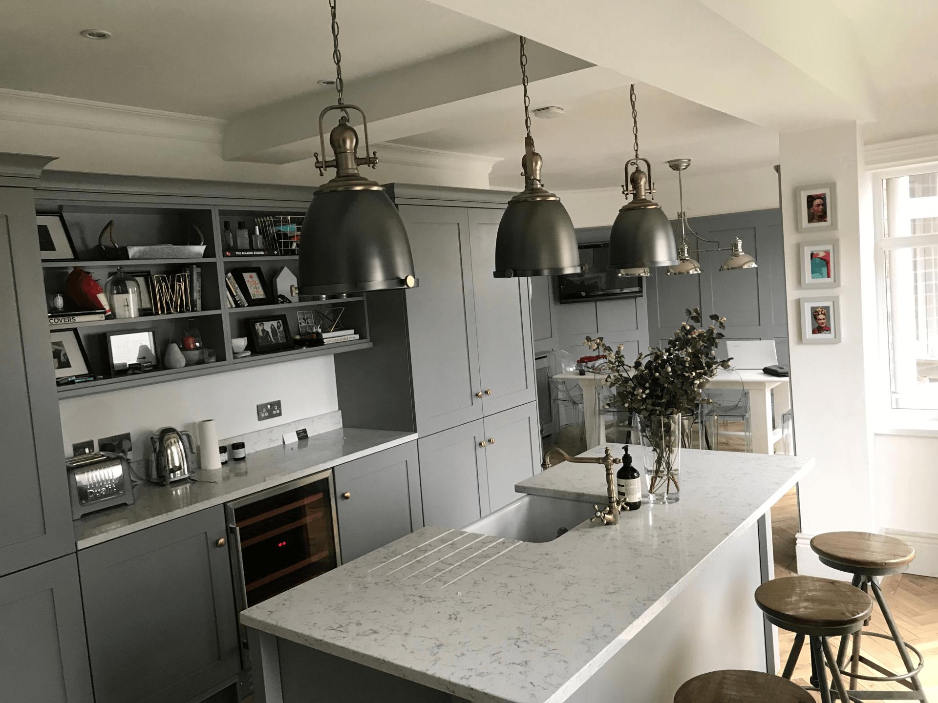 plastering-project-in-newcastle-by-steve-tait-plastering