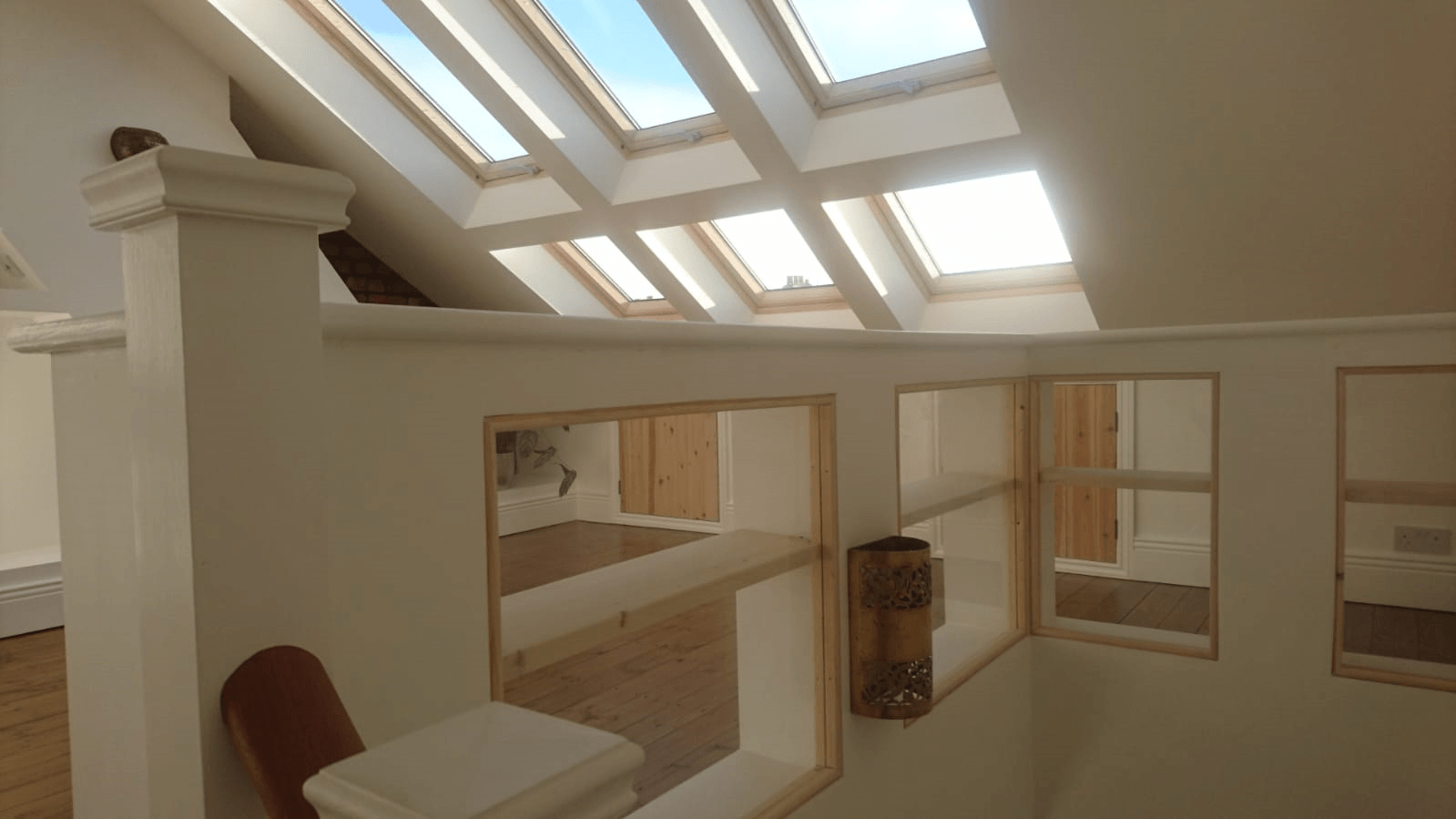 plastering-project-in-shiremoor-by-steve-tait-plastering