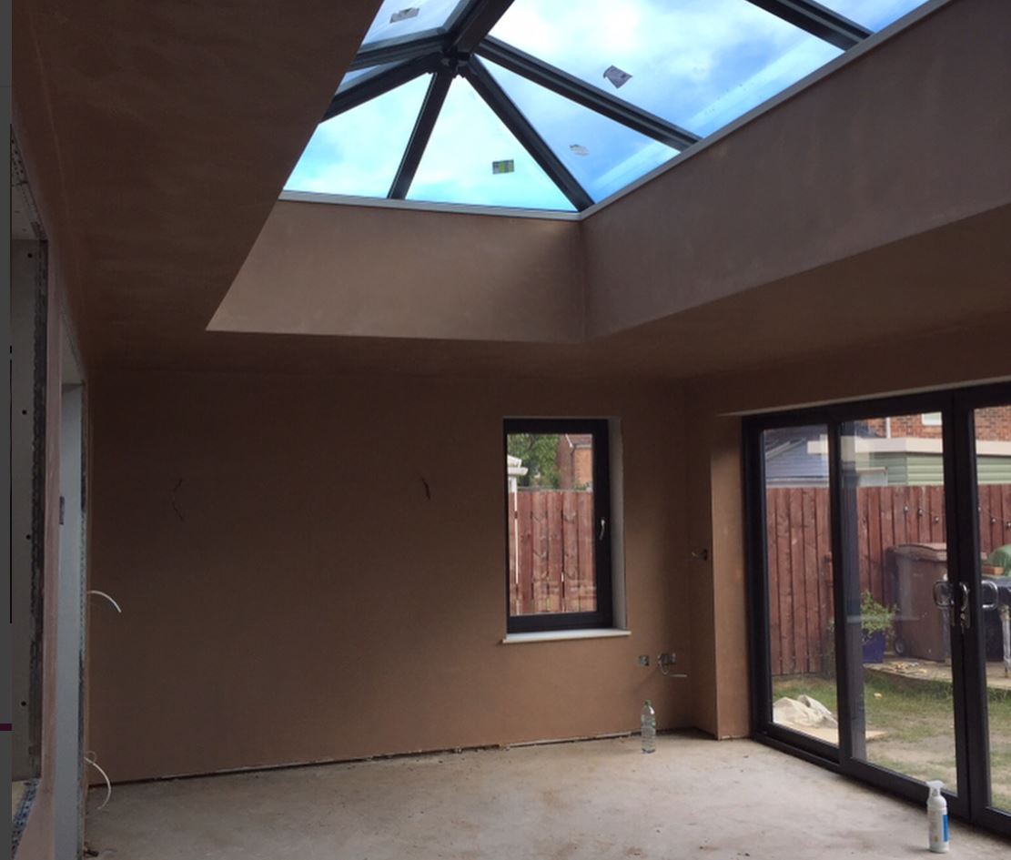 plastering-project-in-whitley-bay-by-steve-tait-plastering
