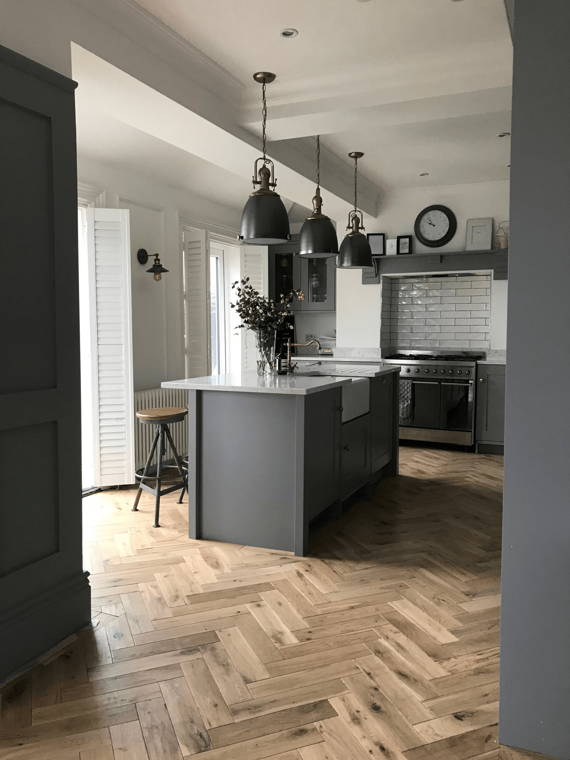 plasterering-project-in-whitley-bay-by-by-steve-tait-plastering