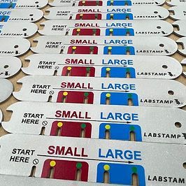 Specialty Marketing Services