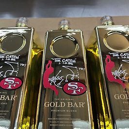 Specialty Marketing Services