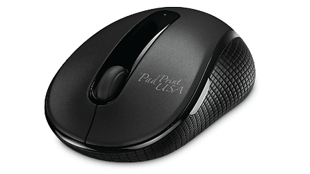 Specialty Marketing Services