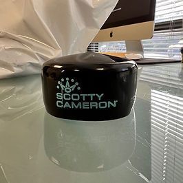 Specialty Marketing Services