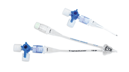 Specialty Marketing Services