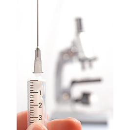 Specialty Marketing Services