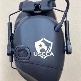 Specialty Marketing Services