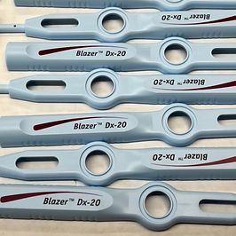 Specialty Marketing Services