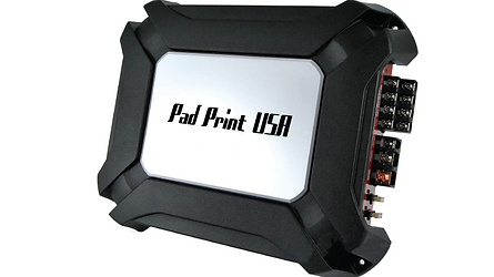 Specialty Marketing Services