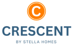 Gallery Residential Management Logo.