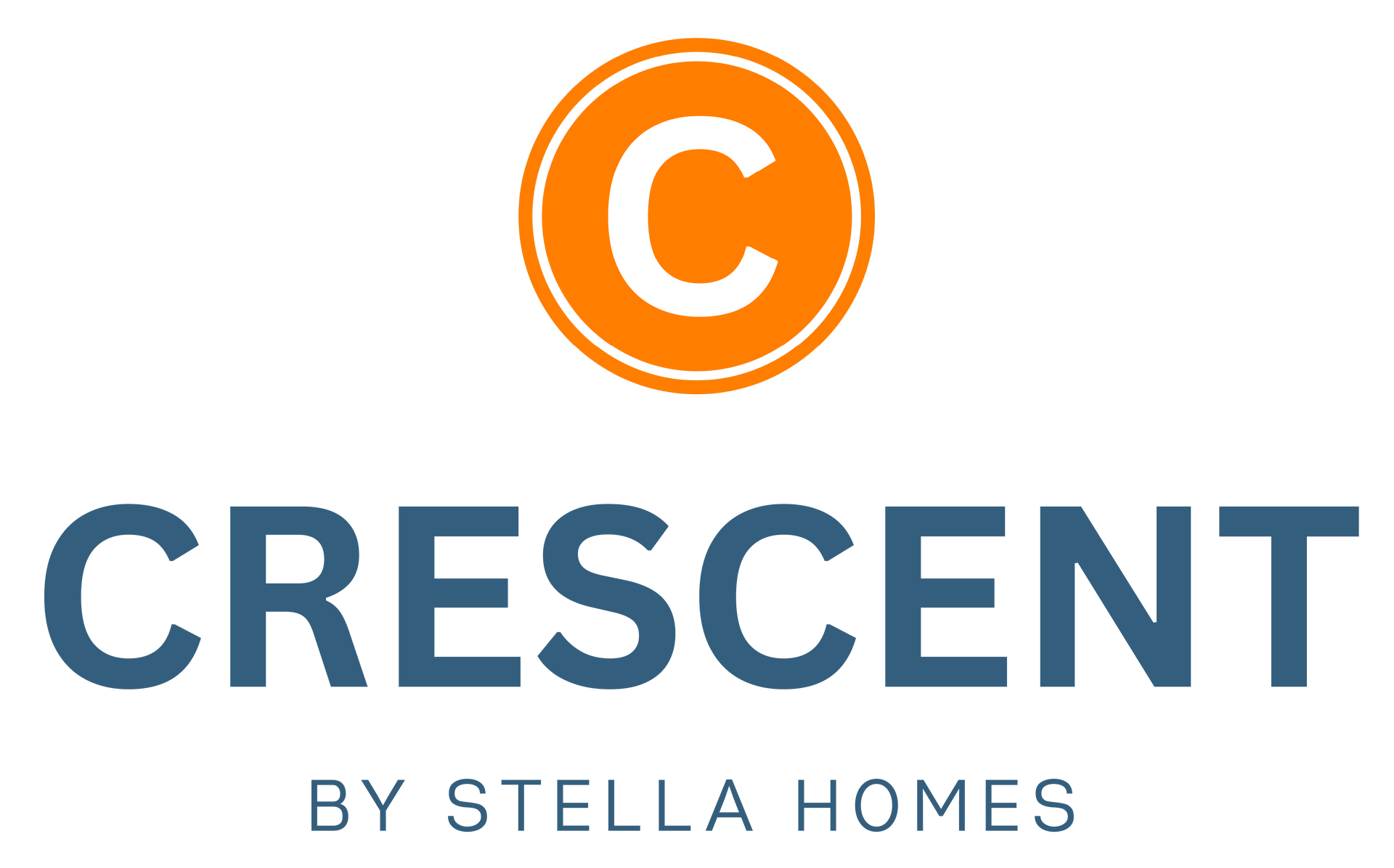 Gallery Residential Management Logo.