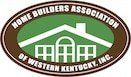Home Builders Association of Western Kentucky, Inc.