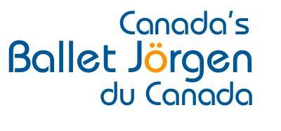 Canadian Olympic Foundation