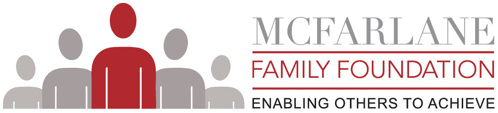 McFarlane Family Foundation