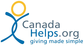 CanadaHelps.org