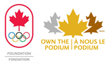 Canadian Olympic Foundation