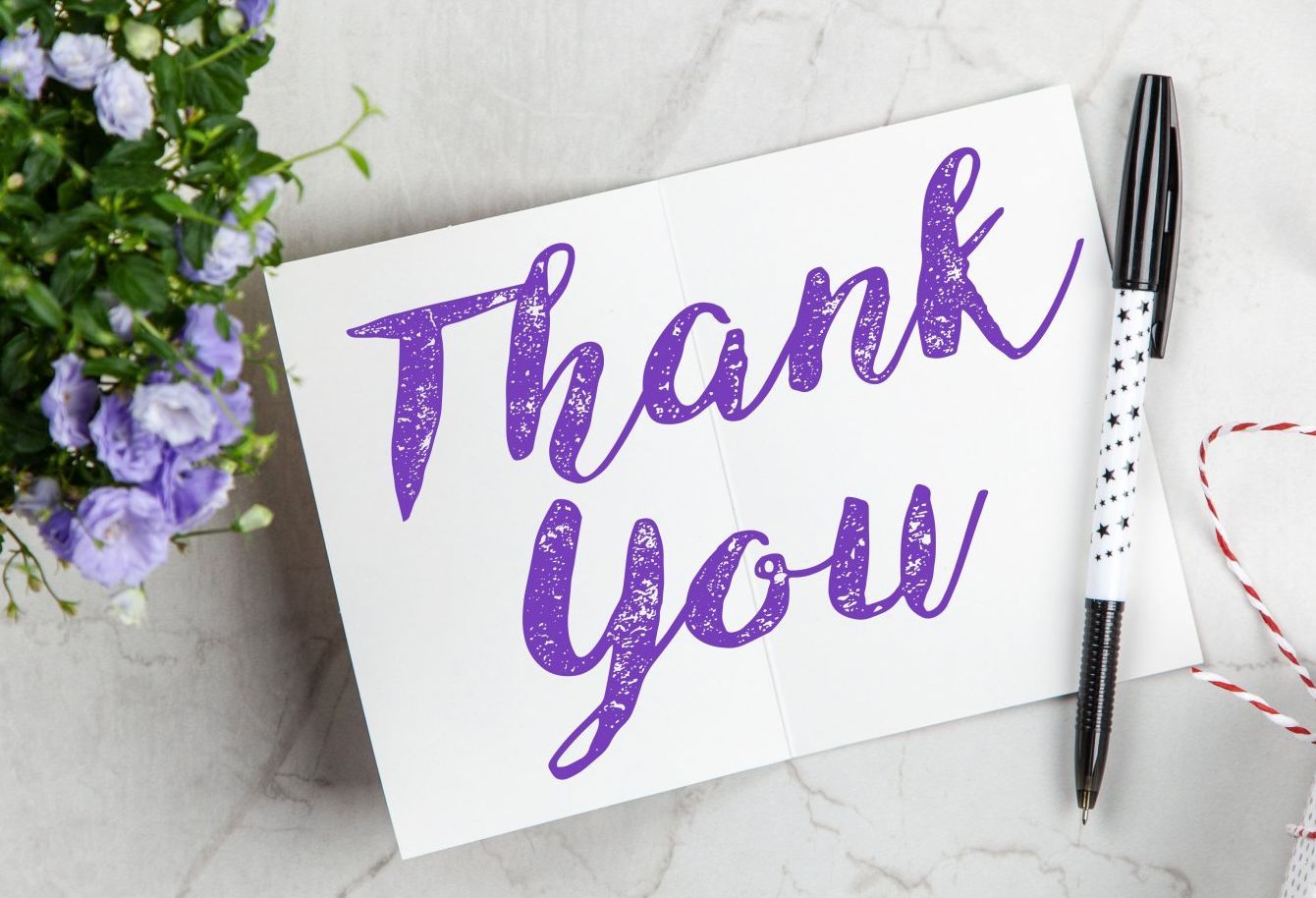 Thank You!