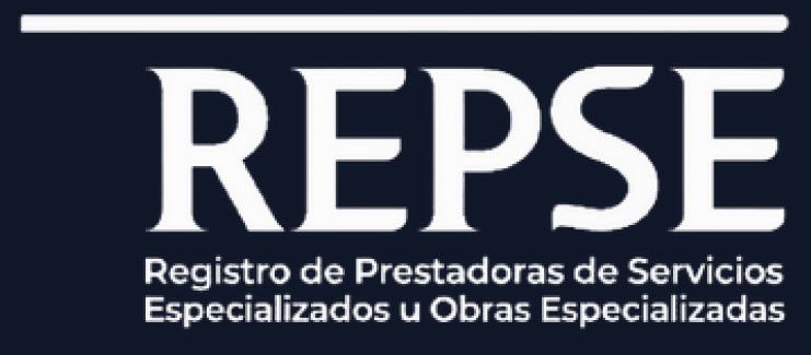 HTM SEGURIDAD PRIVADA Y LIMPIEZA