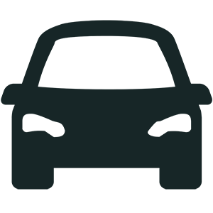 HTM SEGURIDAD PRIVADA Y LIMPIEZA 